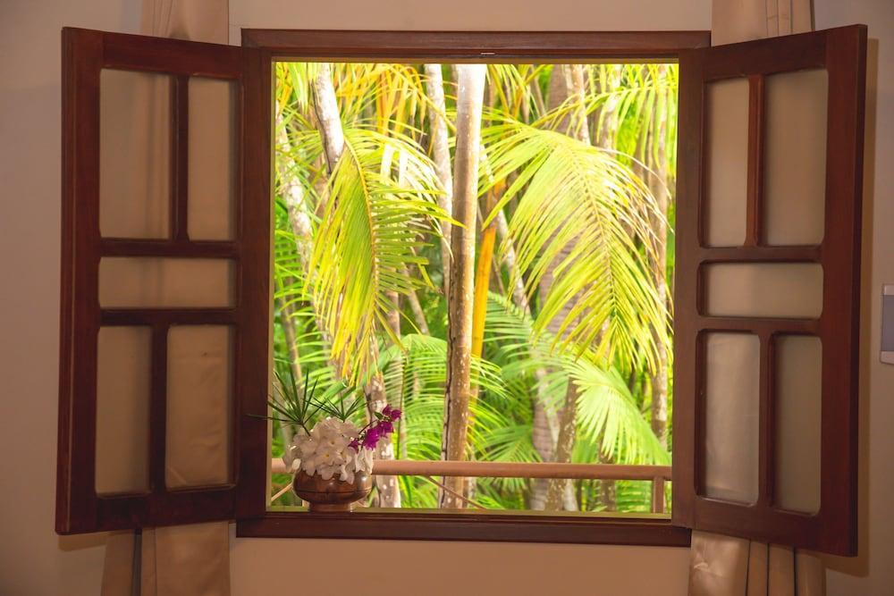 Pousada Boa Vista Barreirinhas Exteriér fotografie