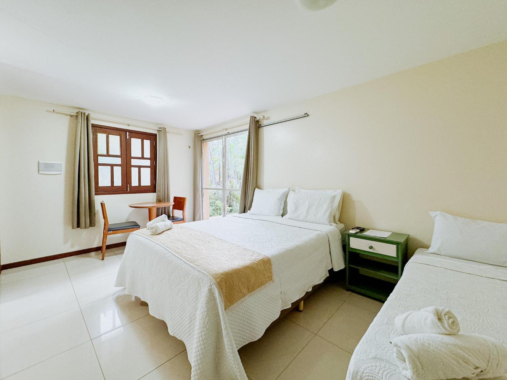 Pousada Boa Vista Barreirinhas Exteriér fotografie